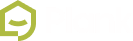 Alu Pvc Ostojic