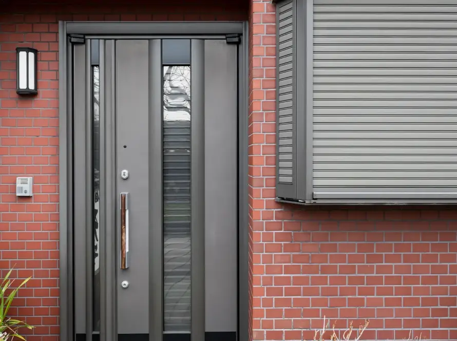 alu i pvc stolarija 1 (1)