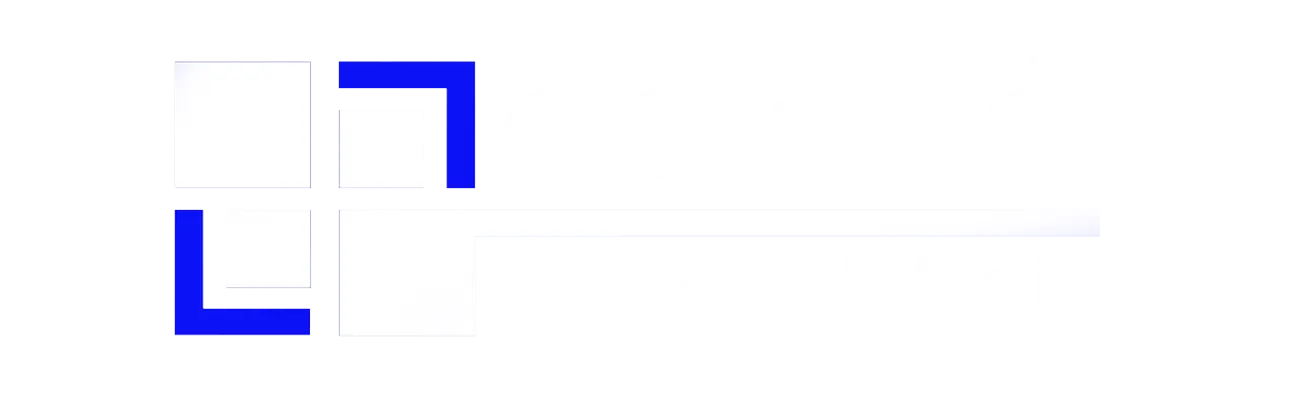 Alu Pvc Ostojic