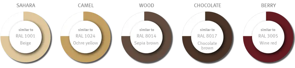 boja 1 (1)