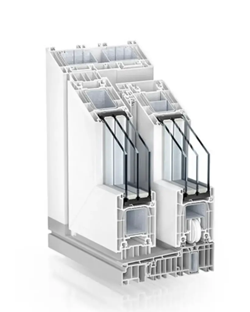 premidoor 1