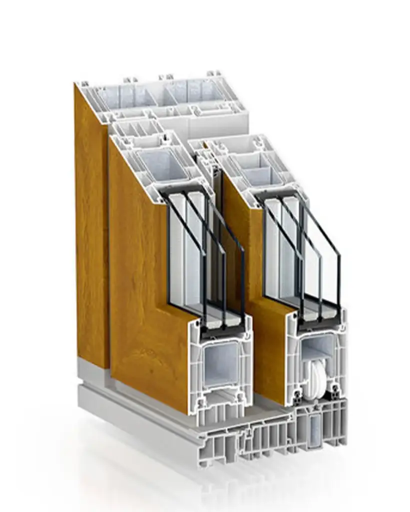premidoor 4