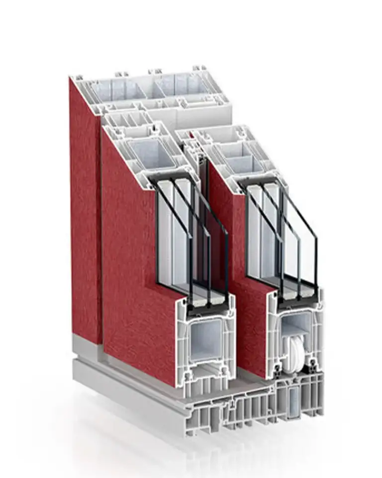 premidoor 5
