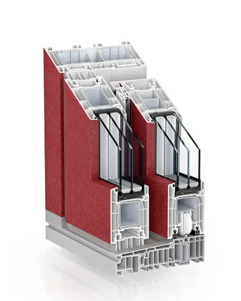 premidoor 5