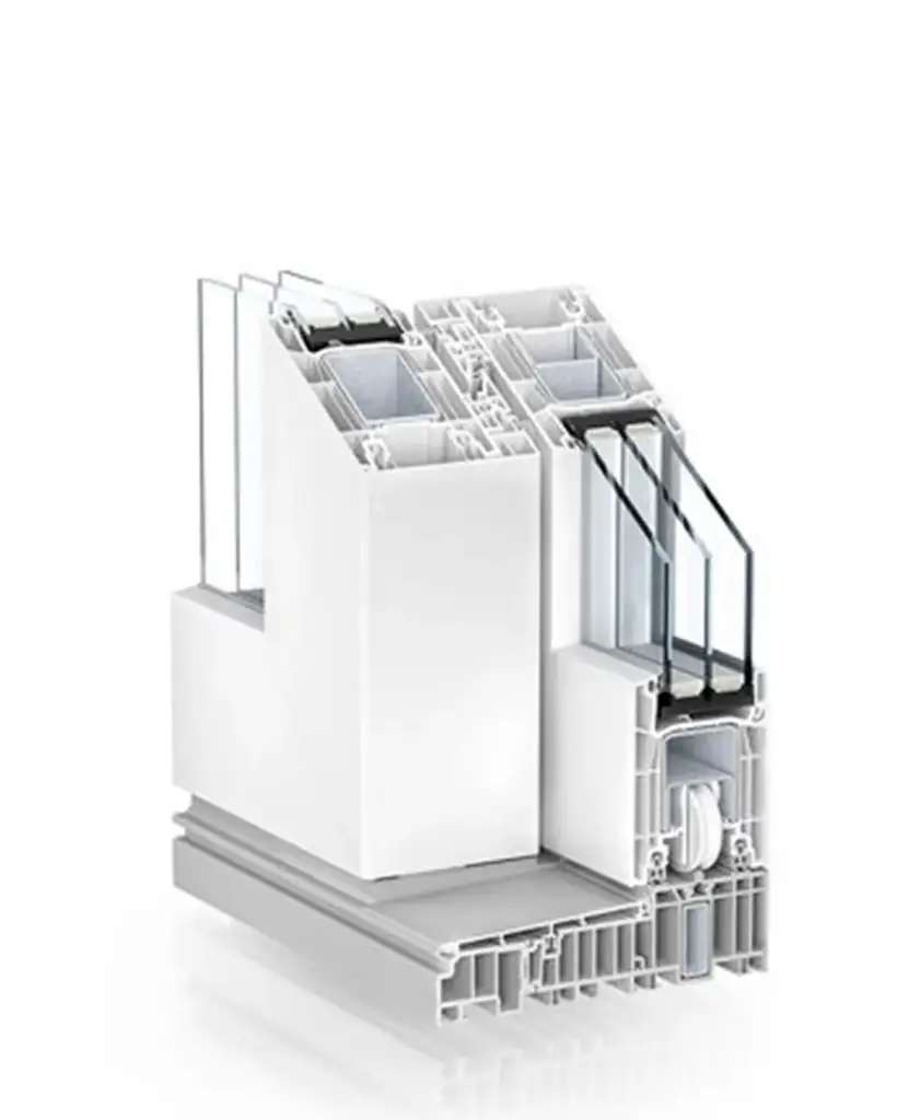 premidoor 6
