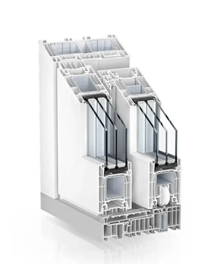 premidoor 7