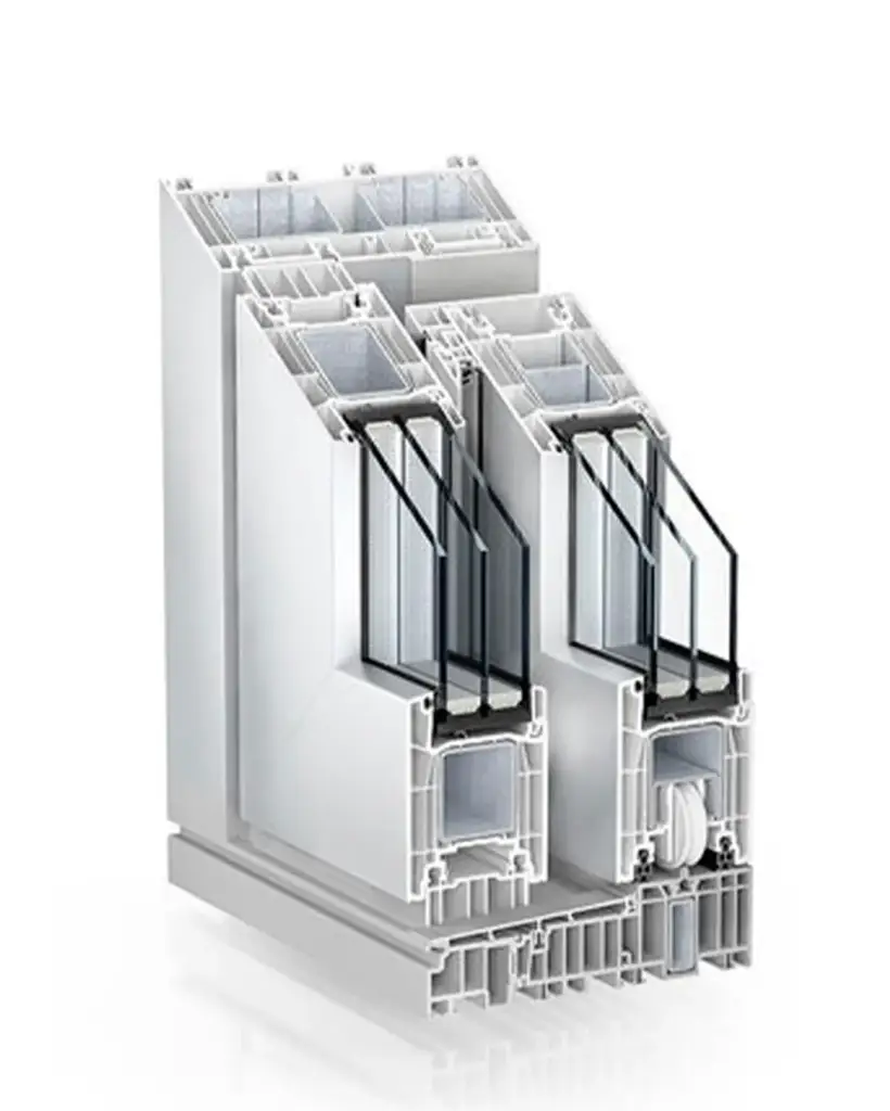 premidoor 45