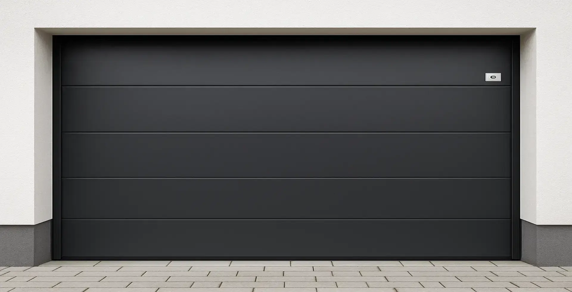 segmentna_vrata_1920x980-1-1-1