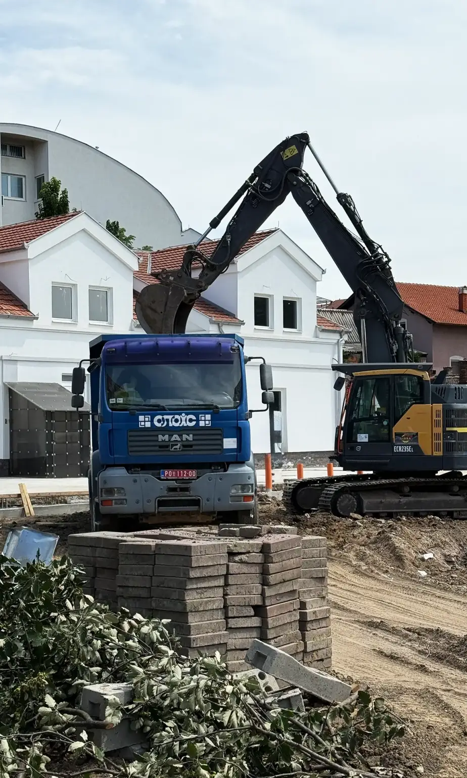 odvoz_suta